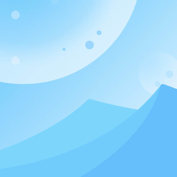 Quanto peso um guincho de 3000 lb pode puxar?